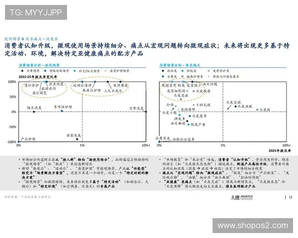 聚焦创新精神的新时代企业家成长轨迹与全球影响力深度剖析趋势洞察