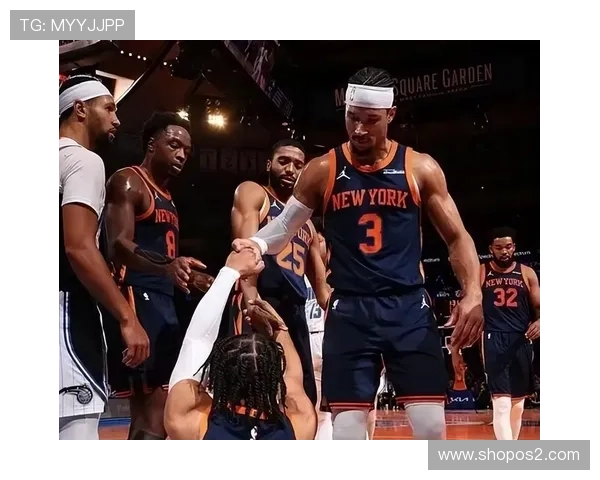 尼克斯力克魔术晋级下一轮季后赛