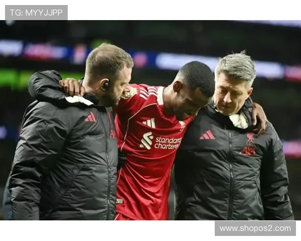 若伊萨克因伤确诊左腿骨折缺阵