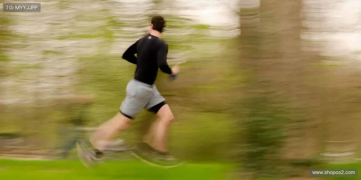 🎁从装备到情怀,一站式收藏热爱!