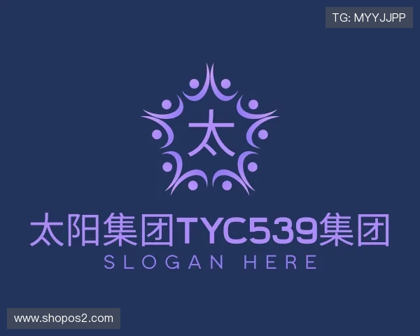 了解太阳集团tyc539